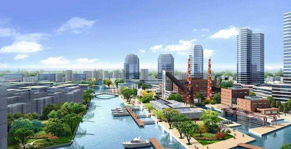 线条对于制作郑州建筑三维动画来说需要吗?