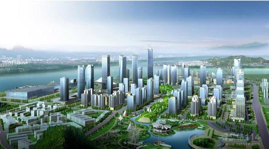 郑州建筑三维动画制造有哪些技术优势