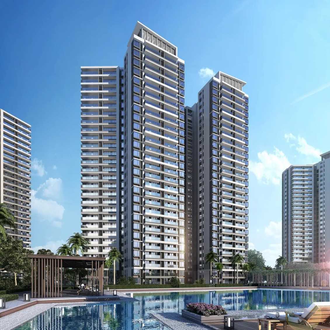全面分析郑州建筑三维动画是怎么让复杂内容变得简单易懂的？