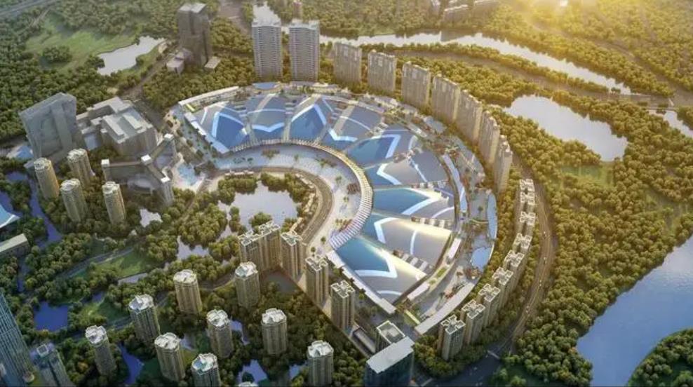 有哪些是制作郑州房地产三维动画效果的决定因素？