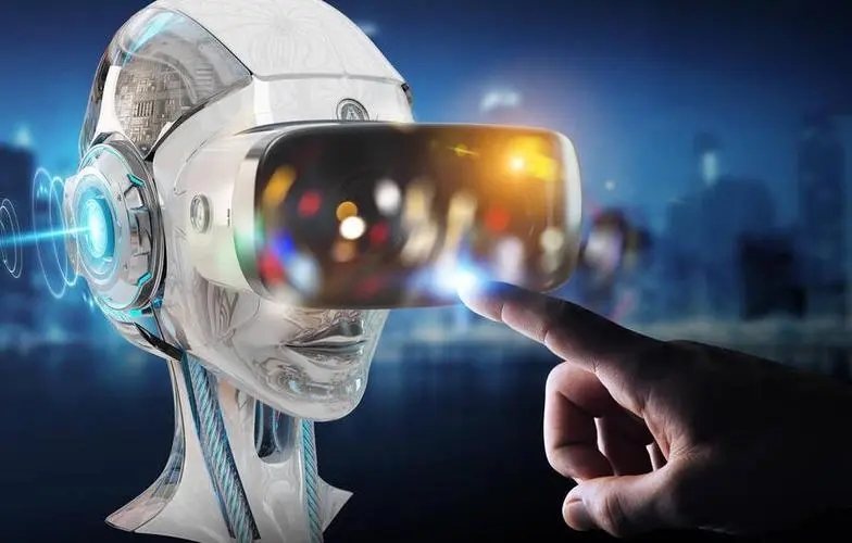 郑州VR制作公司讲解VR实景怎么制造的?