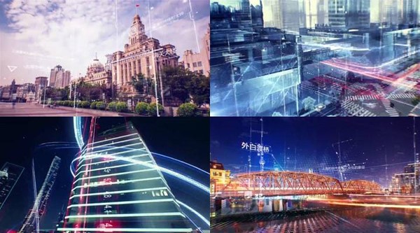 制作郑州建筑三维动画会有哪些问题，需要怎么处理?