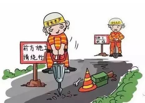 郑州三维动画的制造流程