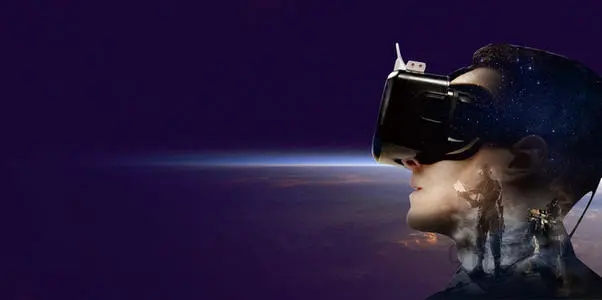 VR看房?VR微沙盘?郑州VR制作公司说说线上地产营销
