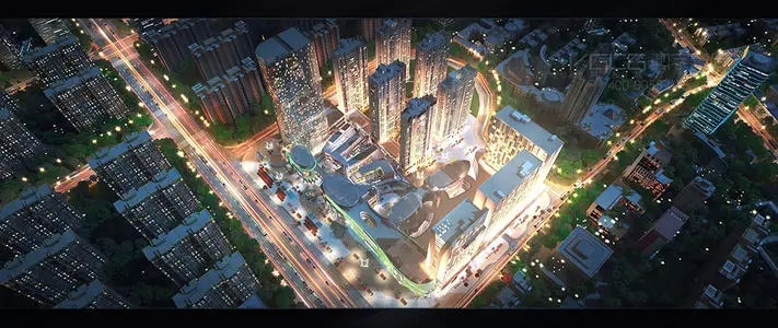 有哪些是郑州建筑三维动画的作用